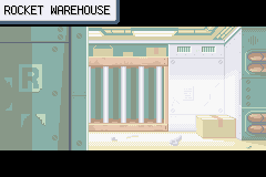 screenshots/Game Boy Advance/Pokemon - FireRed - LeafGreen/Pokemon FireRed (Eng) 128.png